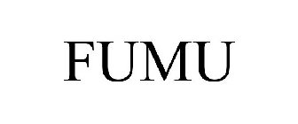 FUMU