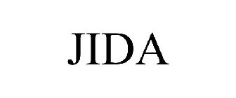 JIDA