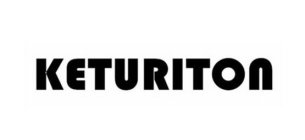 KETURITON