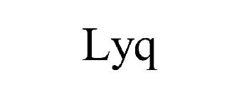 LYQ