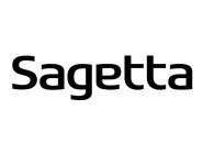 SAGETTA