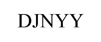 DJNYY