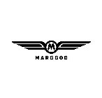 MARGGOO