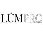 LÜMPRO