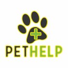 PET HELP