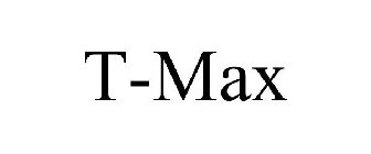 T-MAX