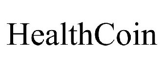 HEALTHCOIN