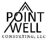 POINTWELL CONSULTING, LLC
