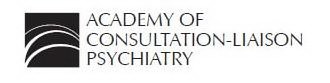 ACADEMY OF CONSULTATION-LIAISON PSYCHIATRY