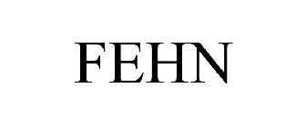 FEHN