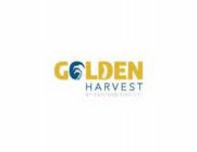 GOLDEN HARVEST BY EASTERN FISH CO.