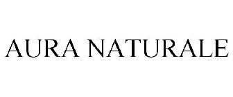 AURA NATURALE