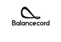 BALANCECORD