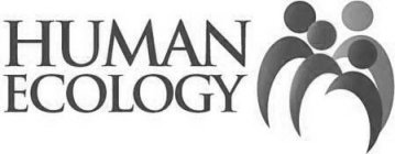 HUMAN ECOLOGY