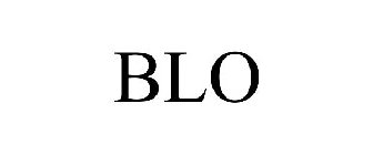 BLO