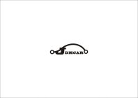 JDMCAR