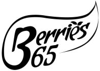 BERRIES 65
