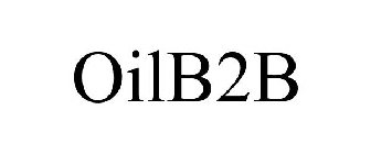OILB2B