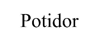 POTIDOR