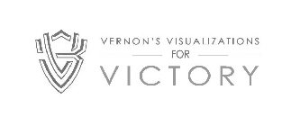 VERNON'S VISUALIZATIONS FOR VICTORY