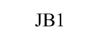 JB1