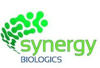 SYNERGY BIOLOGICS