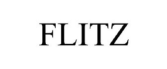 FLITZ