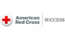 AMERICAN RED CROSS SUCCESS