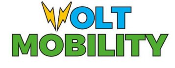 VOLT MOBILITY