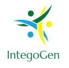 INTEGOGEN