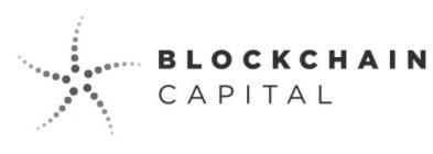 BLOCKCHAIN CAPITAL