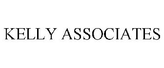 KELLY ASSOCIATES