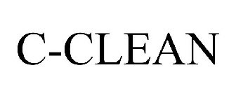 C-CLEAN