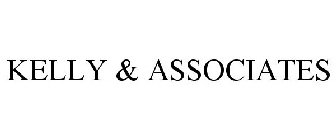 KELLY & ASSOCIATES