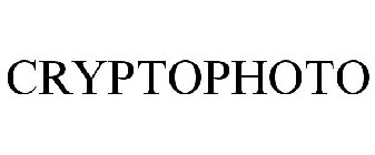 CRYPTOPHOTO