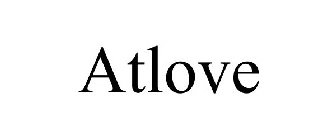 ATLOVE