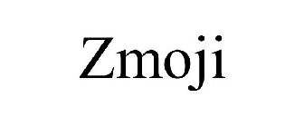 ZMOJI