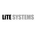 LITE SYSTEMS