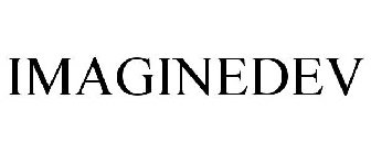 IMAGINEDEV