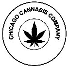 CHICAGO CANNABIS COMPANY