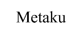 METAKU