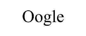 OOGLE