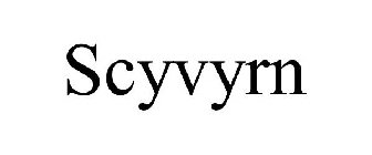 SCYVYRN