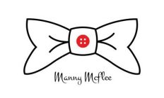 MANNY MCFLEE