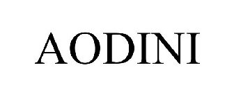 AODINI