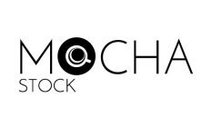 MOCHA STOCK
