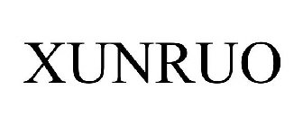 XUNRUO