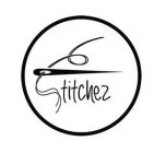 STITCHEZ