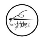 STITCHEZ