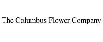 THE COLUMBUS FLOWER COMPANY